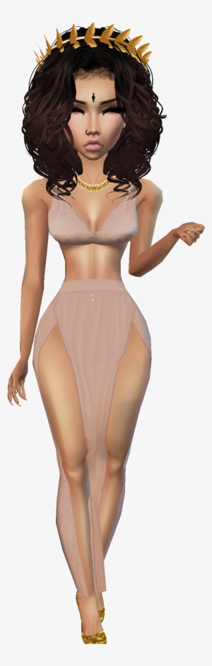 Matching Jhene Aiko Fly - Art