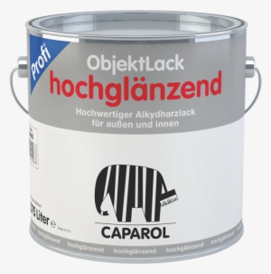 Caparol Capatect-cs-klebe-und Armierungsmörtel 850