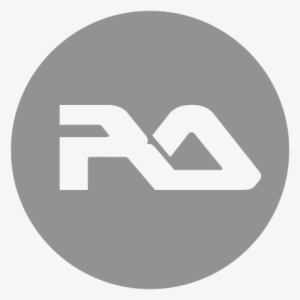 As Well As Tresor And About Blank In Berlin, Le Batofar - Resident Advisor