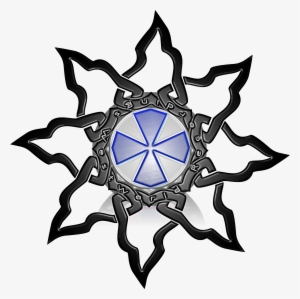 2018 Westworld Recordings - Emblem