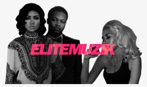 Watch Jhene Aiko, Kali Uchis And Bj The Chicago Kid's - Chicago