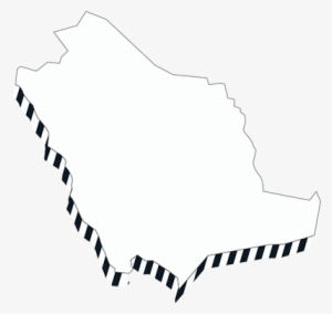 10 Sar Ksa - Saudi Arabia