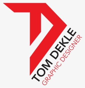 Tom Dekle - Due On Sale Clause Sample