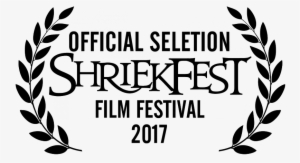 The Evil Within Nominated For Best Picture At Shriekfest - Gaviota: The End Of Southern California​