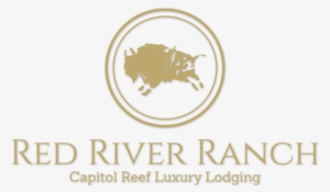 Red River Ranch Logo - Red River College Logo