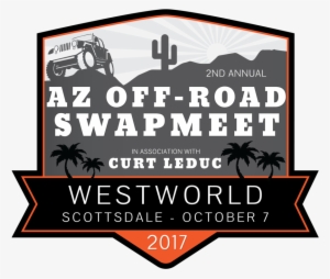 Westworld Logo Png