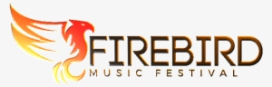 Rick Braun And Everette Harp Are Set To Play The First - Firebird Music Festival 2018 Scottsdale