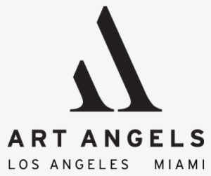 Aggregate And Ready Mix Association Of Minnesota