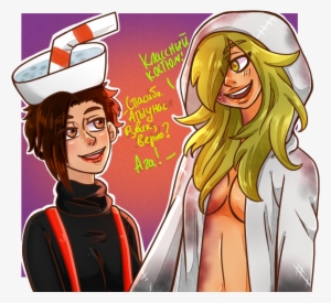 Su Gemsona Su Gemsona Gemsona Ask Blog Opal Krovavik - Cartoon