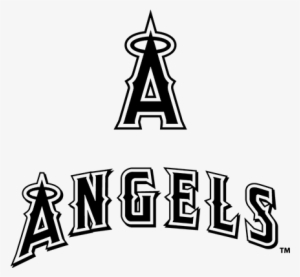 Top Images For Los Angeles Angels Of Anaheim Wallpaper - La Angels