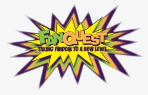 Fanquest Nation - Pinterest