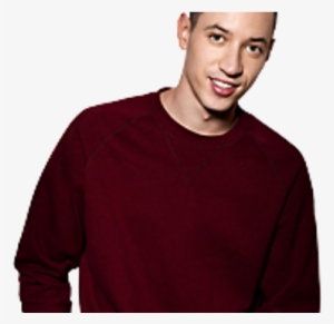 Sorry, This Clip Is Not Currently Available - Long-sleeved T-shirt