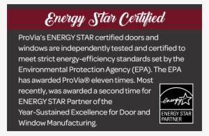 Provia - Hartville Hardware