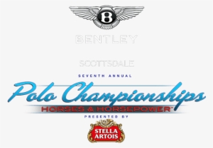 Below To Be Entered To Win A Four-pack Of Tickets To - Stella Artois Lager, 12 Pk 22 Fl. Oz. Bottles