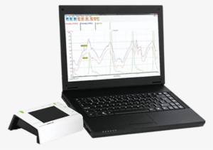 25 % Off List Price On - Netbook