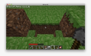 Another Way Takes A Bit More Preparation But Is Safer - Minecraft Creeper