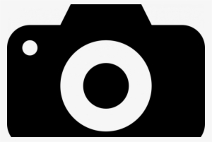 Simuladores De Cámaras Fotográficas - Camera Icon