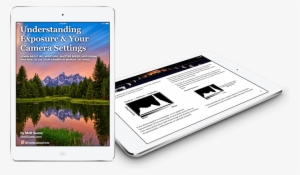 Like This - - Tablet Computer