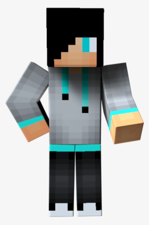 Minecraft Iron Sword Transparent Background - Minecraft