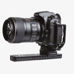 Si Queremos Ir Un Paso Mas Allá Con La Fotografía Panorámica, - Accesorio Fotografia Panoramica