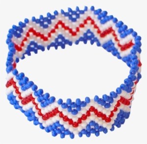 Hakuna Matata - Artiken