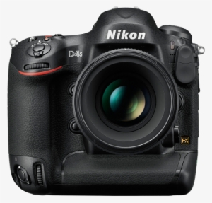 Nikon Digital Camera, Digital Slr, Dslr Cameras, Digital - Sony A7riii Vs Nikon D4s