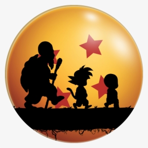 Hakuna Matata Kame Air Freshener - 1080 X 1920 Dragon Ball - 800x800 ...