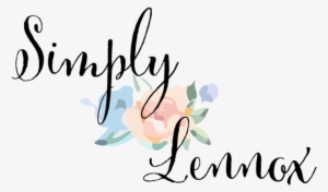 Together We Make A Family Wall Sticker