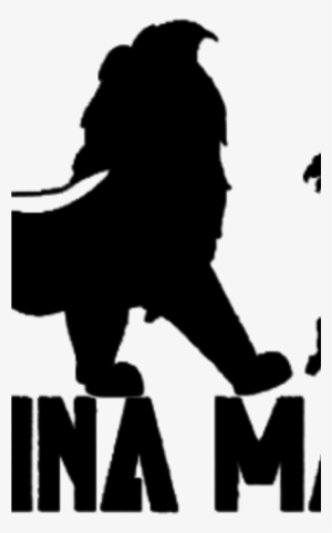 Iphone5 640x1136download Iphone4 - Simba Timon And Pumbaa Silhouette