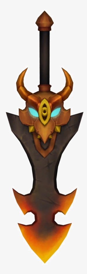 Emblem