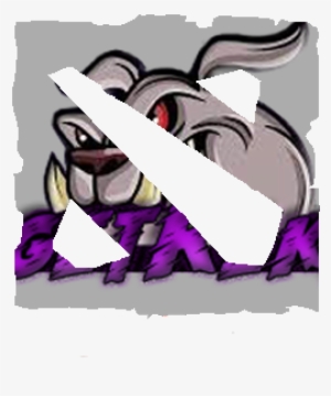 Get Rekt Dota - Cartoon