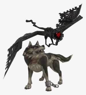 デーモンスレイヤー×8 On Twitter - Dragon