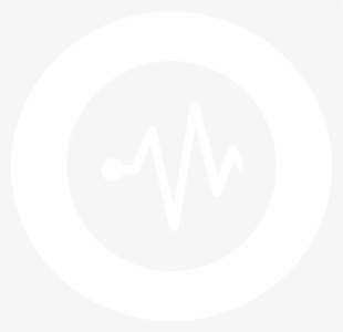 Hire Hakuna Matata Photo Booth Rentals - Circle