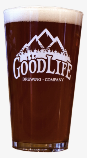 Awards - Descender Ipa - Goodlife Brewing Company & Bier