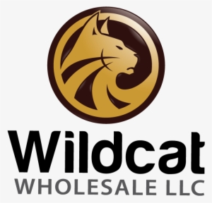 Wildcat Wholesale - Wildcat