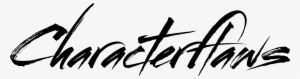 My Passions - Logo