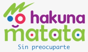 Hakuna Matata, Centre - Group Psychotherapy