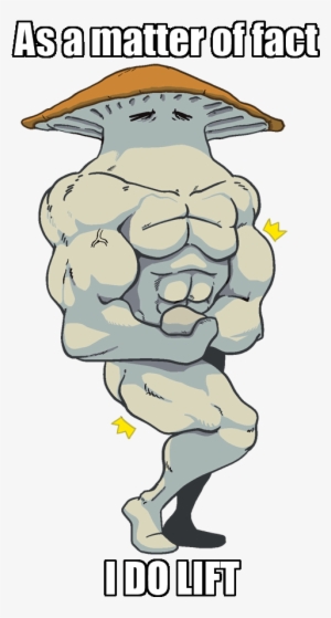 I Recommend Using A Weapon That Isn't Awful - Place Des Héros