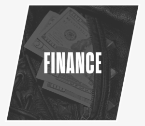 Get Finance For Motorcycle Online - Enoque