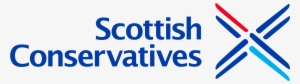 5 Measures Snp Must Adopt As Scotland Stands On Brink - Conservative And Unionist Party Logo