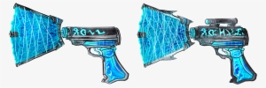 Gundone - Firearm