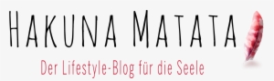 Das Schreiberlein - Amah Amah Cloth