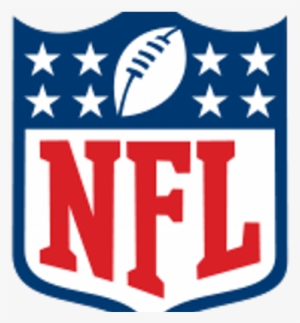 Nfl Scotland