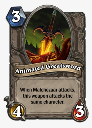 Hearthstone 2016