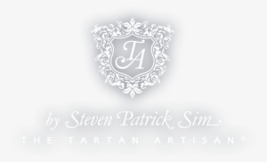 By Steven Patrick Sim - Emblem