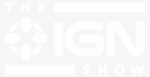 Close Icon White Png