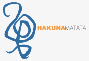 Hakuna Matata Swahili
