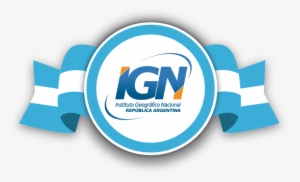 Ignargentina - Ign