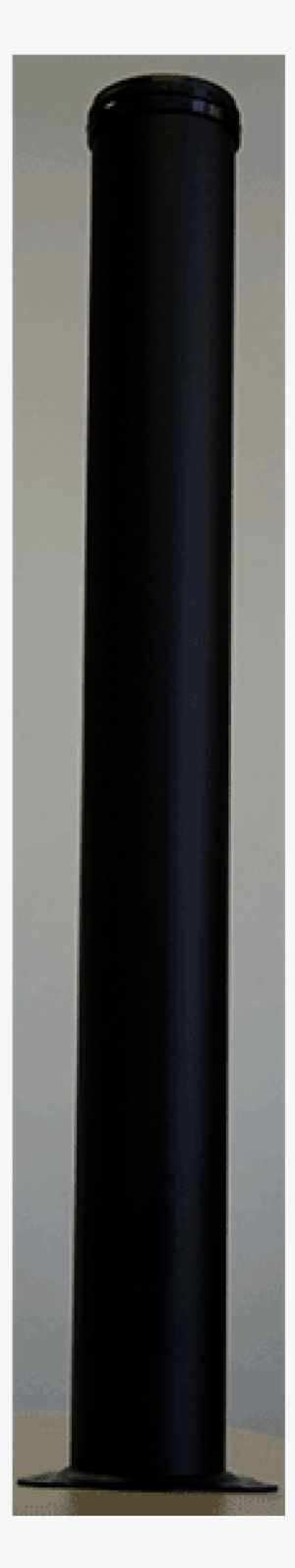 Social Media Icons - Column