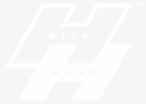 4 Real Feat Ty Dolla $ign & Ilovemakonnen - Poster